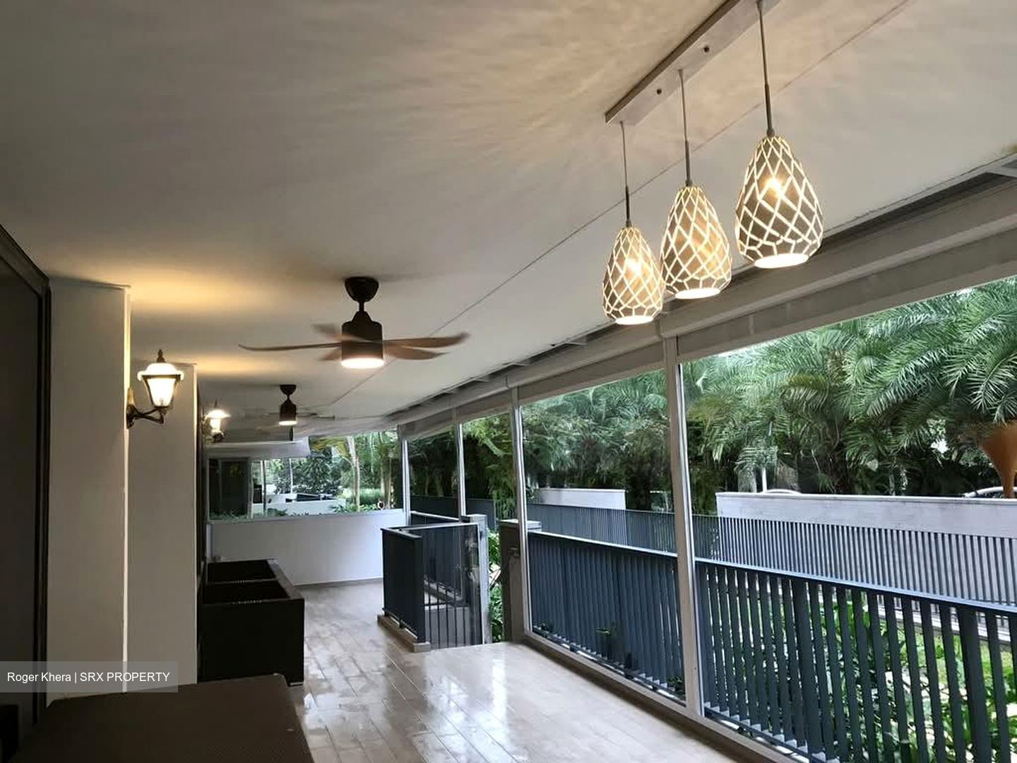 Coco Palms (D18), Condominium #550086931